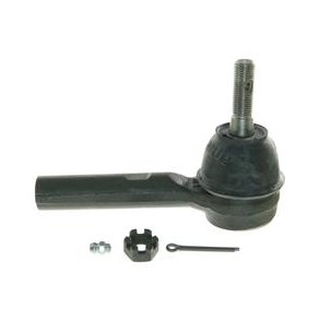 Styrekugle udv. Mopar 2007 til 2016 (Moog ES800408)