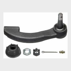 Styrekugle udv. h�jre Chrysler Sebring & Stratus 1995 til 2006 (Moog ES80360)