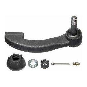 Styrekugle udv. hjre Chrysler Sebring & Stratus 1995 til 2006 (Moog ES80360)