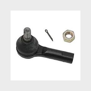 Styrekugle udv. h�jre Jeep 2005 til 2010 (Moog ES80644)