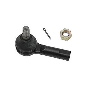 Styrekugle udv. hjre Jeep 2005 til 2010 (Moog ES80644)