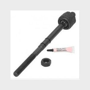 Styrekugle indv. Ford Explorer & Ranger 4WD 1995 til 2004 (Moog EV317)