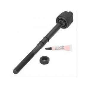 Styrekugle indv. Ford Explorer & Ranger 4WD 1995 til 2004 (Moog EV317)