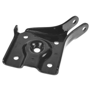 St�dd�mperoph�ng h�jre bag Ford Explorer 1995 til 2005 (Ford F57Z-5798-AD)