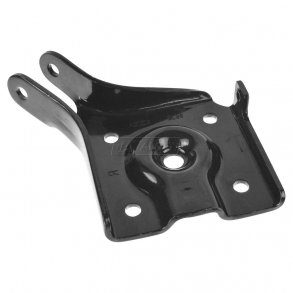 Stddmperophng venstre bag Ford Explorer 1995 til 2005 (Ford F57Z-5798-AE)