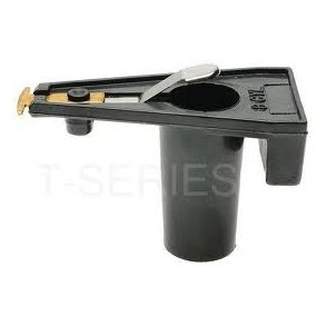 Rotor til strmfordeler 1976 til 1986 (Standard Motor FD117)