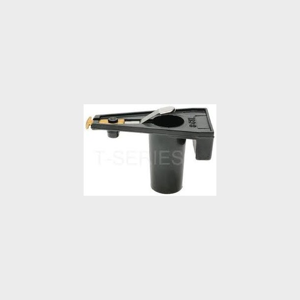 Rotor til str�mfordeler 1976 til 1986 (Standard Motor FD117)