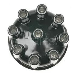 Strmfordelerdksel 1957 til 1974 (Standard Motor FD129)