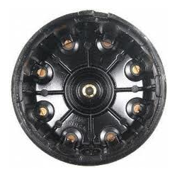 Str�mfordelerd�ksel 1957 til 1974 (Standard Motor FD129)