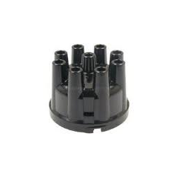 Str�mfordelerd�ksel 1957 til 1974 (Standard Motor FD129)