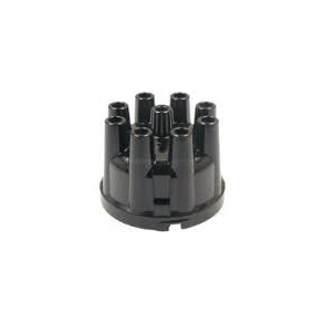 Strmfordelerdksel 1957 til 1974 (Standard Motor FD129)