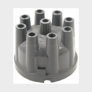 Str�mfordelerd�ksel 1975 til 1977 (Standard Motor FD149)