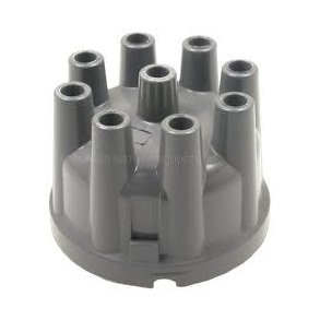 Strmfordelerdksel 1975 til 1977 (Standard Motor FD149)