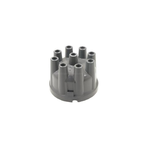 Strmfordelerdksel 1975 til 1977 (Standard Motor FD149)