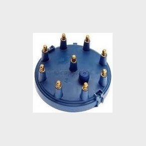 Str�mfordelerd�ksel Ford 1977 til 1995 (Standard Motor FD168)