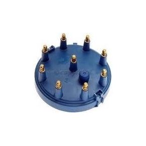 Strmfordelerdksel Ford 1977 til 1995 (Standard Motor FD168)