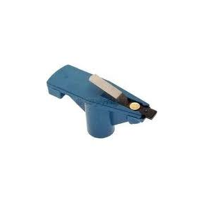 Rotor til str�mfordeler Dodge & Jeep fra 1998 til 2003 (Standard Motor FD315)