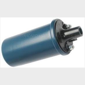 T�ndspole Ford (Standard Motor FD471 - Spectra C615)