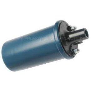 Tndspole Ford (Standard Motor FD471 - Spectra C615)