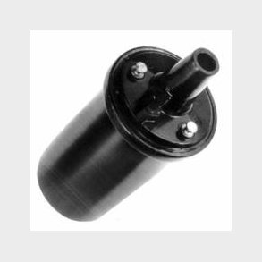 T�ndspole Ford 1975 til 1991 (Standard Motor FD476)