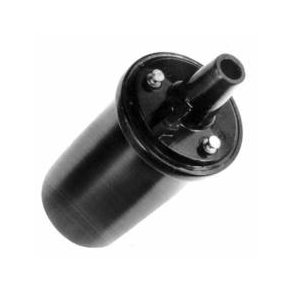 Tndspole Ford 1975 til 1991 (Standard Motor FD476)