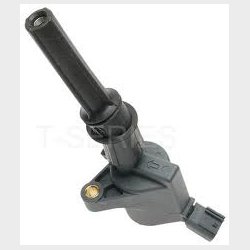 T�ndspole Ford &amp; Lincoln 1997 til 2009 (Standard Motor FD503)