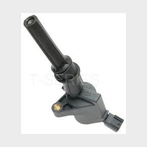 T�ndspole Ford & Lincoln 1997 til 2009 (Standard Motor FD503)