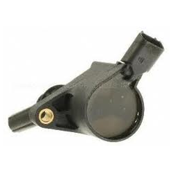 T�ndspole Ford &amp; Lincoln 1997 til 2009 (Standard Motor FD503)