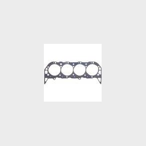 Toppakning Performance Chevrolet B/B V8 1965 til 1984 Boring 4,370