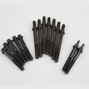 Strkboltst til et topstykke Dodge & Jeep 4.0 R6 1996 til 2006 (Enginetech HB201)