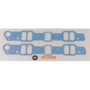 Indsugningspakning Pontiac 326,350,389,400,421,428 & 455