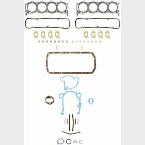 Komplet pakningss�t Oldsmobile 215