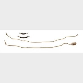 Benzinr�r s�t fra pumpe Chevrolet Blazer 1995 til 1996 (Fineline FL444A)