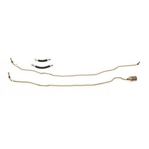 Benzinrr st fra pumpe Chevrolet Blazer 1995 til 1996 (Fineline FL444A)