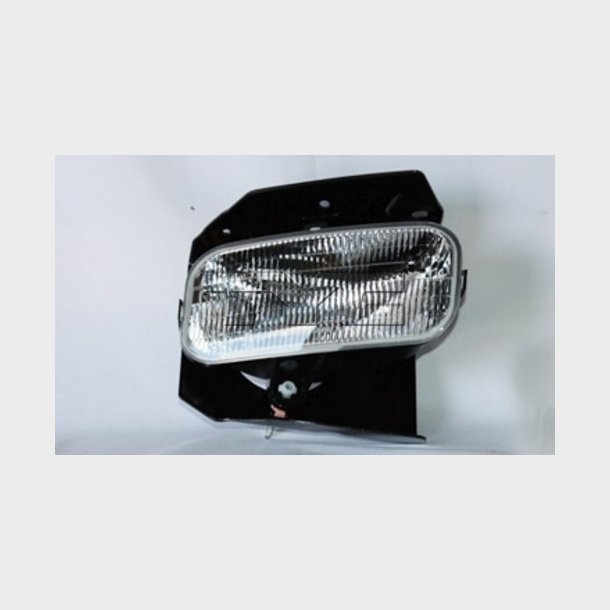 T�gelygte h�jre Ford Expedition/F150/F250 1999 til 2004