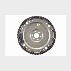 Startkrans Ford, Lincoln & Mercury 302 & 351W V8 1971 til 1996 164 t�nder (ATP Z110)