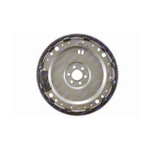 Startkrans Ford, Lincoln & Mercury 302 & 351W V8 1971 til 1996 164 tnder (ATP Z110)