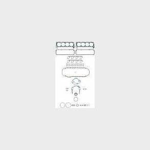 Komplet pakningss�t Ford 351C & 400M