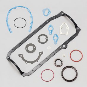 Komplet pakningsst Mopar 273