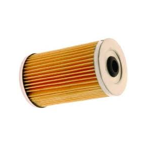 Brndstoffilter GM Ford & Mopar 1962 til 1976 (Wix 33271 - AE 616-33271)