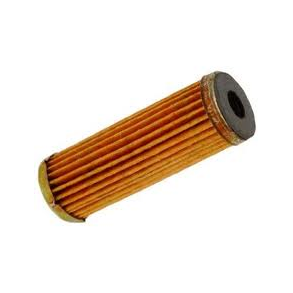 Br�ndstoffilter GM 1968 til 1976 (Wix  33048 -  AE616-33048) Fuel filter