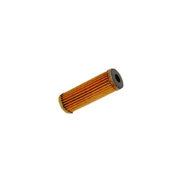 Brndstoffilter GM 1968 til 1976 (Wix  33048 -  AE616-33048) Fuel filter