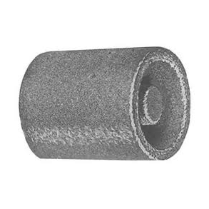 Br�ndstoffilter GM 1966 til 1975 (ACD GF455 - AE 616-33050)