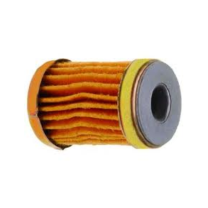 Brndstoffilter GM 1975 til 1984 (GF470 - AE 616-33051)