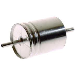 Brndstoffilter Jeep Grand Cherokee 1993 til 1996 (AC Delco GF693 - AE 616-33316)