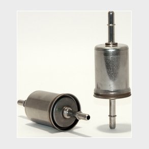 Br�ndstoffilter Ford  (WIX 33243 - AE 616-33243 - GF796)