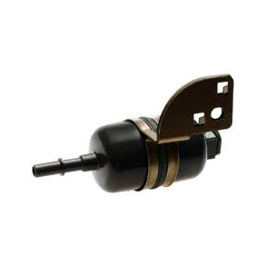 Brndstoffilter (WIX 33183 - ACD GF819 - AE 616-33183)