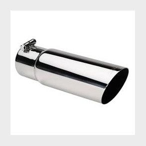 R�rhale Gibson udst�dningsr�r 2,5