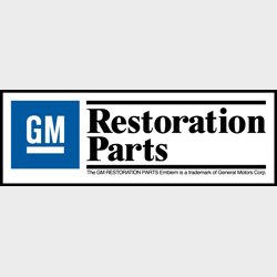 K�ler kappe 1973-1975