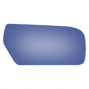 Spejlglas hjre Cadillac CTS 2003 til 2007 (GM1323299)